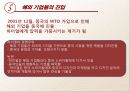국제 비지니스 7페이지