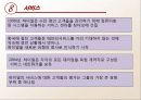국제 비지니스 10페이지