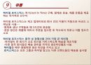 국제 비지니스 11페이지