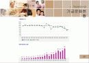 국민연금Ⅲ 24페이지