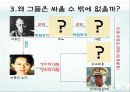 미얀마로 떠나는 시간-고독한 그들의 생존일길 11페이지