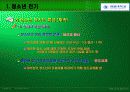인간행동과 사회환경 청소년기 10페이지