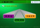 인간행동과 사회환경 청소년기 17페이지