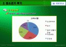 인간행동과 사회환경 청소년기 25페이지