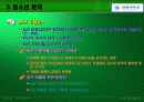 인간행동과 사회환경 청소년기 33페이지