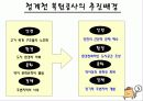 청계천 복원공사 파헤치기 5페이지