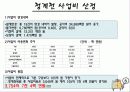 청계천 복원공사 파헤치기 8페이지