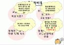 청계천 복원공사 파헤치기 11페이지