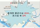 청계천 복원공사 파헤치기 12페이지