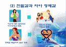 초기 성인기(19~29세) 8페이지