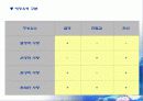 초기 성인기(19~29세) 13페이지