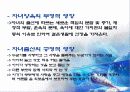 초기 성인기(19~29세) 21페이지