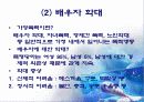 초기 성인기(19~29세) 31페이지