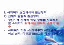 초기 성인기(19~29세) 36페이지