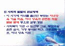 초기 성인기(19~29세) 38페이지