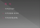 저작권 분쟁 조사 2페이지