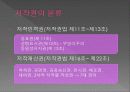 저작권 분쟁 조사 4페이지