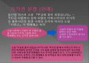 저작권 분쟁 조사 10페이지