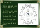 잡코리아(jobkorea) VS 인크루트(incruit) 7페이지