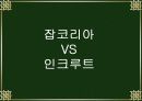 잡코리아(jobkorea) VS 인크루트(incruit) 19페이지
