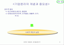 제1장 기업윤리, 왜 필요한가? 2페이지