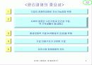 제1장 기업윤리, 왜 필요한가? 4페이지