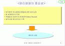 제1장 기업윤리, 왜 필요한가? 5페이지