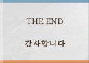 세계화와 제3세계 의료현실 14페이지