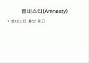 인권과 NGO 5페이지