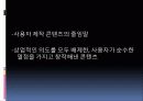인터넷 언론, 그것이 알고싶다 14페이지