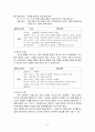 사회복지와 위험관리 4페이지