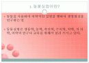 동물실험 (찬성입장) 3페이지