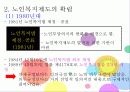 노인복지법 8페이지