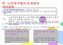 노인복지법 17페이지