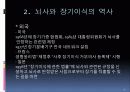 뇌사와 장기이식 9페이지