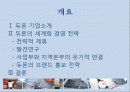 다국적 기업 -  DuPont(듀폰) 2페이지