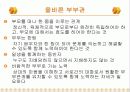 남녀의 결혼생활 어떻게 다른가? 4페이지