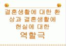 남녀의 결혼생활 어떻게 다른가? 9페이지