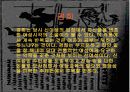 Feminism and Literature 7페이지
