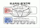 도요타 & 현대자동차 7페이지
