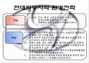도요타 & 현대자동차 12페이지