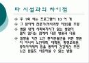 대구 시지 노인 전문 병원 14페이지