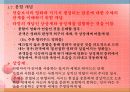 라깡의 정신분석학과 영화의 만남 10페이지