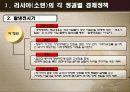 러시아 경제발전 5페이지