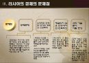 러시아 경제발전 8페이지
