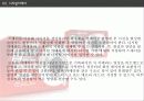 디지털카메라 구매에관한 각종정보 4페이지