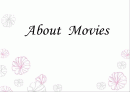 About  Movies 1페이지