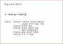 대중가요의 역사와 변천사 11페이지