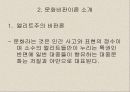 문화이론을 적용해 바라 본 대중문화로서의 촛불집회 4페이지