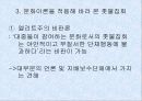 문화이론을 적용해 바라 본 대중문화로서의 촛불집회 9페이지